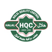 Halal Quality Control Group Headquarters logo - Similar company to Halal Correct Certification