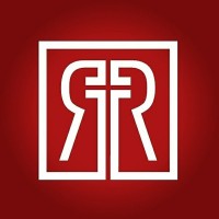 Redemption Ranch Ministries logo - Similar company to Baptist Press