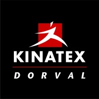 Kinatex Sports Physio Dorval