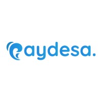 AYDESA logo - Similar company to Platino Executive Search