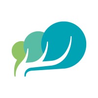 The Good Business Academy logo - Similar company to Euteknos