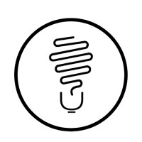 Genius Albert School logo - Similar company to Albert Junior Consulting