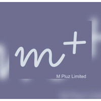M Pluz Interior Design