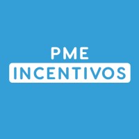 Pme Incentivos