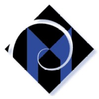 Project Mill GmbH logo - Similar company to Experteach Gmbh