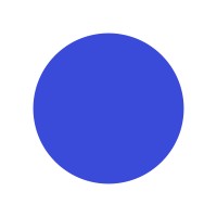 Sintano logo - Similar company to Common Mk