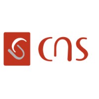 CNS Middle East logo - Similar company to Computer & Network Solutions Ltd