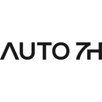 Auto 7H