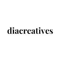 DiaCreatives logo - Similar company to Dotnp Co