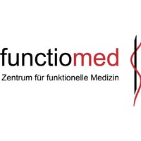 functiomed AG -Zentrum für funktionelle Medizin logo - Similar company to Dialogköpfe Gmbh