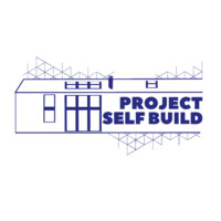 Project Self Build