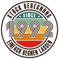 Stock Beregnungstechnik GmbH & Co. KG logo - Similar company to Deergarden Kft.
