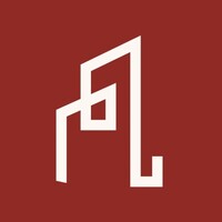 PEAZE Supply & Construction Corp. logo - Similar company to Jeco Construction