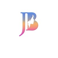 JB Makeups (Best Professional Bridal Makeup Artist in Chennai) logo - Similar company to Tybyn-Tibyān Academy