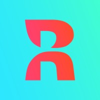 Agência Rockstar logo - Similar company to O2 Marketing & Publicidade
