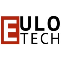 Eulotech logo - Similar company to Uniconnect Aps