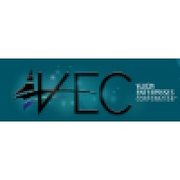 Vijien Enterprises Corporation