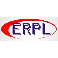 Eshita Rubber Private Limited logo - Similar company to Jayb Exports