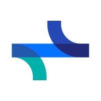 Concessionária Nova Rota do Oeste logo - Similar company to Cáliber Gestão Empresarial