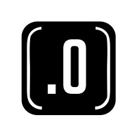 Point Zero Solutions logo - Similar company to Agenty