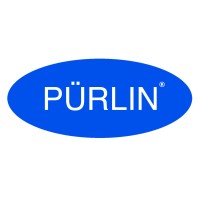 Pürlin, LLC logo - Similar company to Frontline Support Solutions, Llc