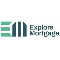 Explore Mortgage logo - Similar company to Mcs Software Ltd. Payroll Software | Hrm | Time & Attendance