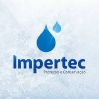 Impertec Proteção e Conservação logo - Similar company to Cred.Ufes
