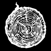 Agência Caminhos logo - Similar company to Seed One