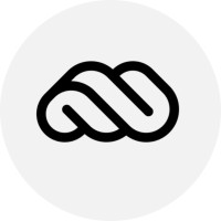 MarbleAI logo - Similar company to Marble Ai