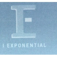 iExponential logo - Similar company to Korero Platforms