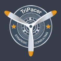 Tripacer Strategic Consulting