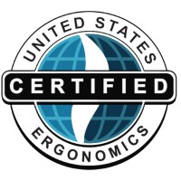 United States Ergonomics LLC logo - Similar company to Lime Global