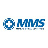 Mms- Maritime Medical Services Limited