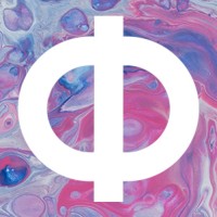 Dfign - Visual Creation