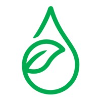 Eden Green Technology logo - Similar company to 463 Media, Llc
