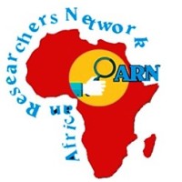 AFRICAN RESEARCHERS NETWORK CIC logo - Similar company to Futurecodersse Cic