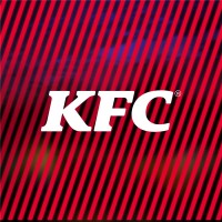 KFC Africa logo - Similar company to Spur Corporation