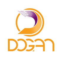 Dogan logo - Similar company to Zargar
