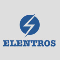 ELENTROS PTE LTD logo - Similar company to Wanrong Industry & Engineering Limited