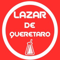 LAZAR de Queretaro logo - Similar company to Dipiqsa De Querétaro, S.A. De C.V.