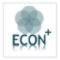 Econ+ (Econplus)