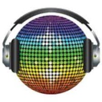 4Playmusic Entertainment