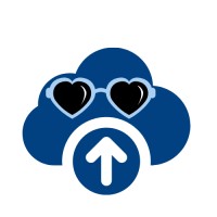Closet On The Cloud logo - Similar company to Blef.Freelance