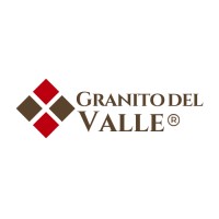 Granito del Valle logo - Similar company to Accanto Mx