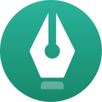 Classroom - সহজে শেখার অ্যাপ logo - Similar company to Respay