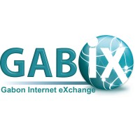 Gabon Internet Exchange - GAB-IX logo - Similar company to Index Gabon