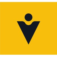 Venue Church logo - Similar company to Mpowered Christian Ministries