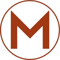 M Resto-Bar