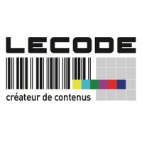 Lecode