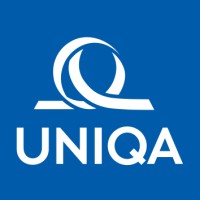 UNIQA Polska logo - Similar company to Pzu